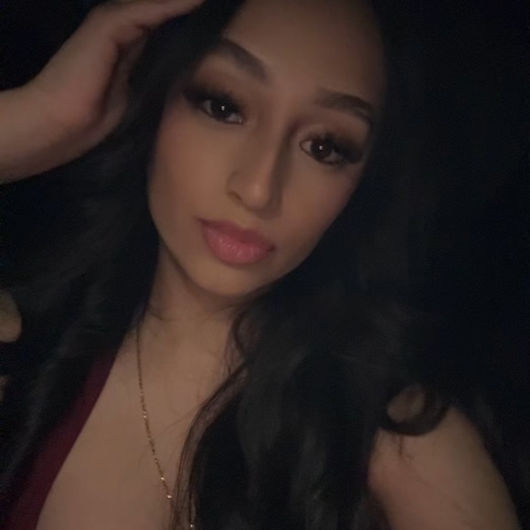 xitladisr1